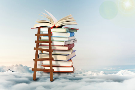 南京理工大學在職研究生報考條件