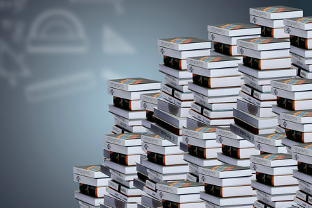 石河子大學(xué)在職研究生報(bào)考條件 石河子大學(xué)在職研究生報(bào)考條件