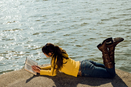 中國石油大學(xué)(北京)在職研究生報考條件