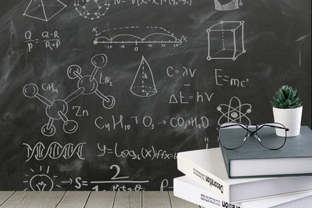 河北大學在職研究生報考條件