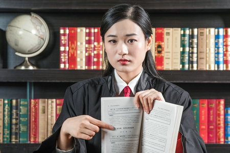 河北地質(zhì)大學(xué)在職研究生報(bào)考條件 河北地質(zhì)大學(xué)在職研究生報(bào)考條件