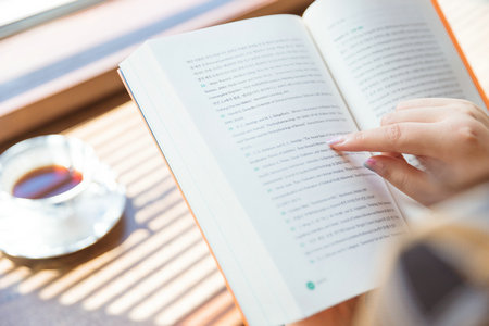 石家莊鐵道大學在職研究生報考條件 石家莊鐵道大學在職研究生報考條件