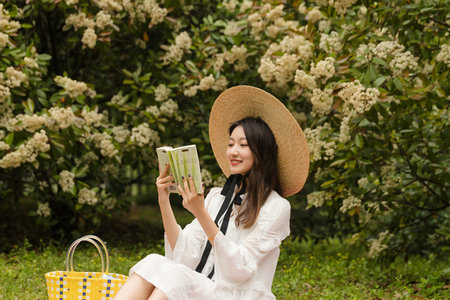 內(nèi)蒙古財經(jīng)大學(xué)在職研究生報考條件