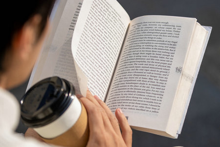 沈陽(yáng)工業(yè)大學(xué)在職研究生報(bào)考條件 沈陽(yáng)工業(yè)大學(xué)在職研究生報(bào)考條件