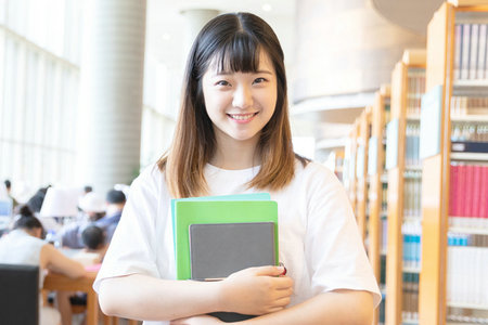 沈陽農業大學非全日制研究生報名及考試時間