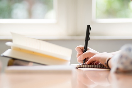 閩江學院在職研究生學費一覽表2022年!一年多少錢? 閩江學院在職研究生學費一覽表2022年!一年多少錢?