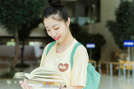 貴州財經大學MPA報名及考試時間