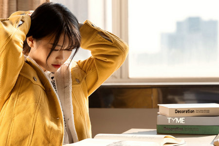 哈爾濱師范大學MBA報名及考試時間