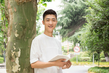 蘭州理工大學MBA報名及考試時間