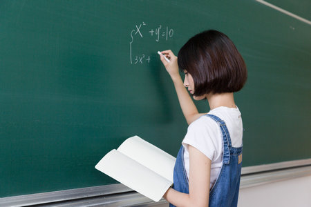 西南民族大學MBA報名及考試時間