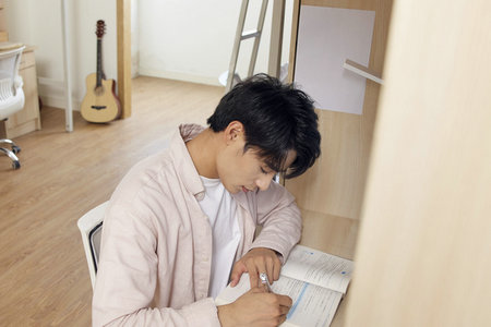 中歐國際工商學院MBA報名及考試時間 中歐國際工商學院MBA報名及考試時間