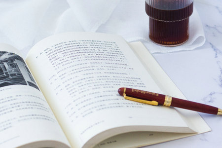 青島大學(xué)MPAcc報(bào)名及考試時(shí)間