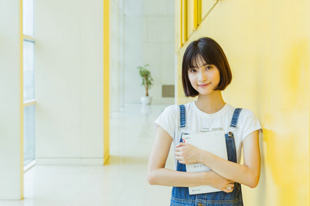 廣州大學MPAcc報名及考試時間 廣州大學MPAcc報名及考試時間