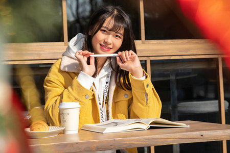 重慶理工大學MPAcc報名及考試時間