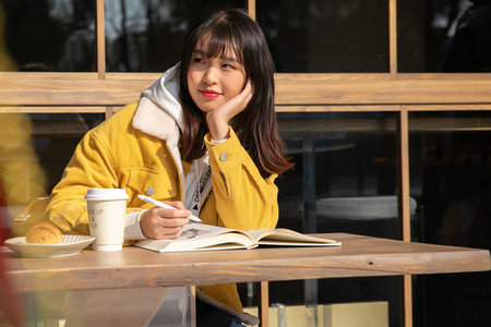 東北電力大學MPAcc報名及考試時間 東北電力大學MPAcc報名及考試時間