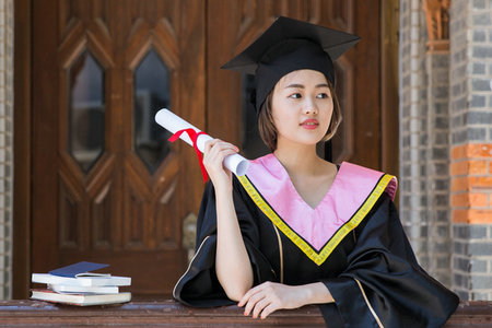 河南財(cái)經(jīng)政法大學(xué)MEM報(bào)名及考試時(shí)間