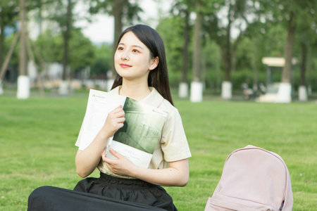 華東交通大學金融專碩報名及考試時間 華東交通大學金融專碩報名及考試時間