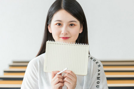 東北石油大學MPAcc報名及考試時間 東北石油大學MPAcc報名及考試時間