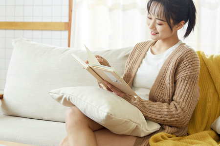 西南財(cái)經(jīng)大學(xué)MPAcc報(bào)名及考試時(shí)間 西南財(cái)經(jīng)大學(xué)MPAcc報(bào)名及考試時(shí)間