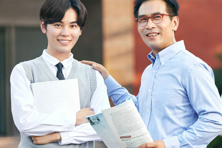 武漢輕工大學MPAcc報名及考試時間 武漢輕工大學MPAcc報名及考試時間