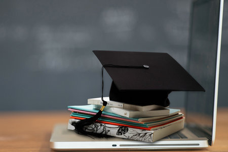 天津工業(yè)大學(xué)金融專碩報(bào)名及考試時(shí)間