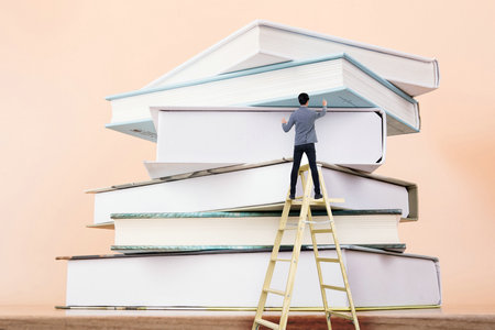 天津理工大學MPAcc報名及考試時間