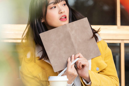 沈陽建筑大學(xué)MPAcc報(bào)名及考試時間 沈陽建筑大學(xué)MPAcc報(bào)名及考試時間