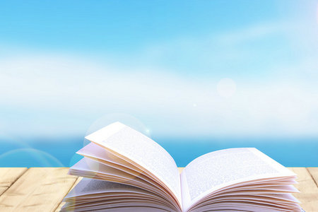 沈陽農業大學MPAcc報名及考試時間