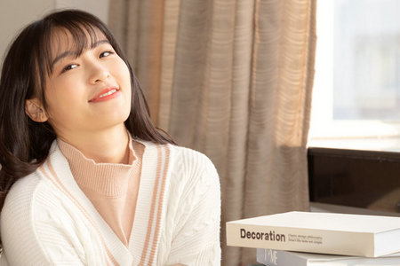 新疆農業大學MPAcc報名及考試時間