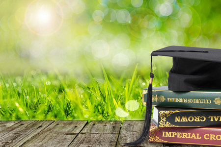 黑龍江科技大學MPAcc報名及考試時間 黑龍江科技大學MPAcc報名及考試時間