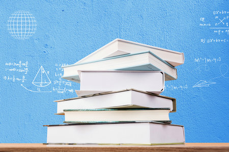 內蒙古科技大學MPAcc報名及考試時間