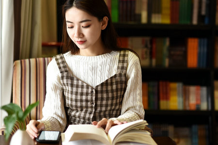 齊齊哈爾大學MPAcc報名及考試時間