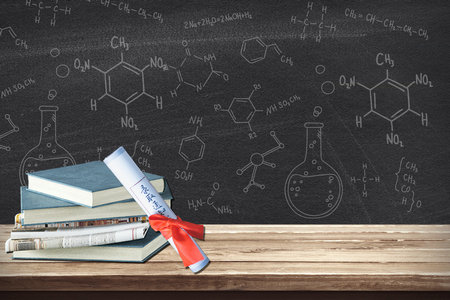 青島理工大學(xué)MPAcc報名及考試時間 青島理工大學(xué)MPAcc報名及考試時間