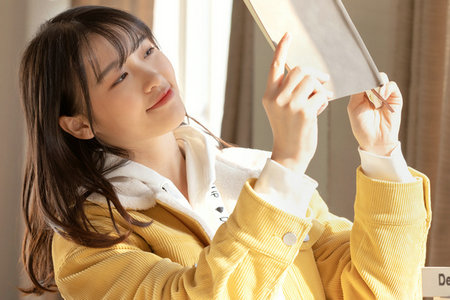 山東農業大學MPAcc報名及考試時間