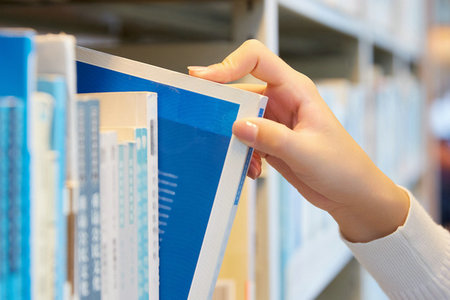 華北電力大學MPA報名及考試時間2022