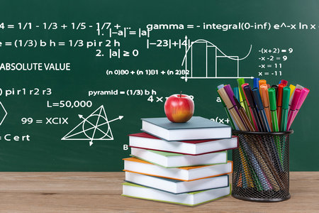 湖南大學(xué)金融專碩報(bào)名及考試時(shí)間