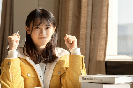 西南財經大學報名及考試時間