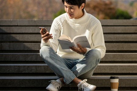 西南財經(jīng)大學(xué)EMBA報名及考試時間