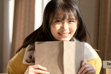 江西理工大學MPAcc報名及考試時間