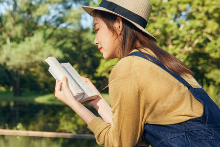 上海理工大學MPA報名及考試時間