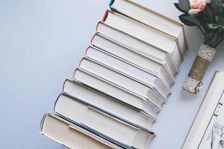 南京財經大學MEM報名及考試時間