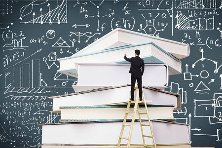 南京大學金融專碩報名及考試時間