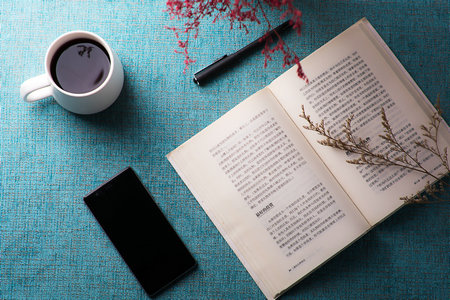 內(nèi)蒙古師范大學(xué)非全日制研究生報(bào)名及考試時(shí)間