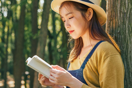 華南師范大學科學與技術教育非全日制研究生怎么上課