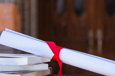 報考重慶師范大學學前教育非全日制研究生需要滿足什么條件