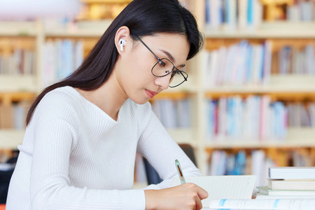 太原理工大學(xué)體育教學(xué)非全日制研究生就業(yè)方向有哪些