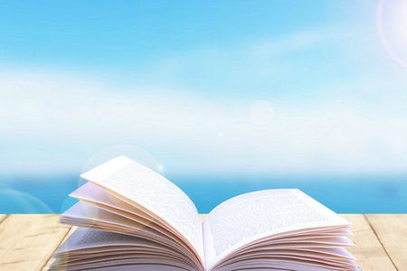 報考云南農業大學社會體育指導非全日制研究生需要考試嗎