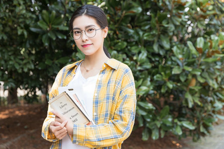 河南師范大學(xué)英語筆譯非全日制研究生上課方式