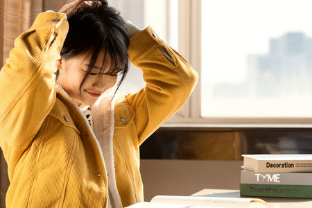 函授教育可以報考對外經(jīng)濟貿(mào)易大學英語口譯非全日制研究生