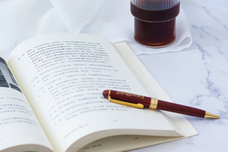 中國科學技術大學安全工程非全日制研究生上課方式 中國科學技術大學安全工程非全日制研究生上課方式